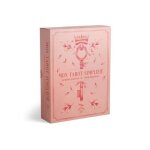 Mon tarot simplifi