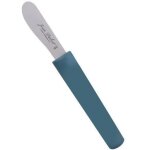 Tartineur - jean dubost - ecoresponsable line - 7cm - couleur al�atoire