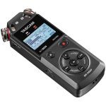 Tascam enregistreur dr - 05xp enregistreur portable Tascam enregistreur dr - 05xp enregistreur portable