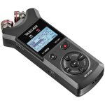 Tascam enregistreur dr - 07xp enregistreur portable Tascam enregistreur dr - 07xp enregistreur portable