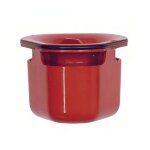 Tasse de bonde de douche 823 / 90 - 60 pour trou de receveur diamètre 90 mm Tasse de bonde de douche 823 / 90 - 60 pour trou de receveur diamètre 90 mm