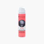 Tassel spray correcteur racines noir - coloration temporaire 75 ml