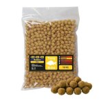 Tasty baits - mango cream - bouillettes - 20mm - 10kg