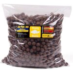 Tasty baits - monster crab - bouillettes - 20mm - 10kg