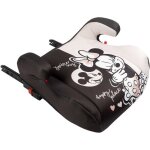 Tataway sige auto rehausseur disney minnie i - size ece r129 isofix. scurit pour enfants de 125  ...