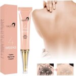 Tattoo remover creamretirer des tatouages crème de sourcils indolore eyeliner nettoyage de tatouage de ... Tattoo remover creamretirer des tatouages crème de sourcils indolore eyeliner nettoyage de tatouage de ...