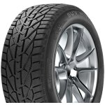 Taurus 225 / 60 r 17 103v taurus suv winter xl - pneu 4x4 hiver