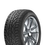 Taurus 235 / 55 r 19 105v taurus suv winter xl - pneu 4x4 hiver Taurus 235 / 55 r 19 105v taurus suv winter xl - pneu 4x4 hiver
