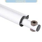 Tbest actionneur lin�aire commutateur int�gr� de course de moteur pour le syst�me de levage �lectrique ...