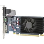 Carte graphique - tbest - hd6450 - 2 go ddr3 - pci express 3. 0 - 64 bits Carte graphique - tbest - hd6450 - 2 go ddr3 - pci express 3. 0 - 64 bits
