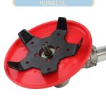 Tbest d�broussailleuse t�te de - bordure lame de - brosse t�te de tondeuse � gazon dext�rieur t�te de ...