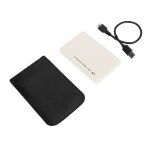 Tbest étui hdd boîtier de boîtier de disque dur externe usb 3. 0 vers sata 25 7 mm 95 mm hdd ssd sans ... Tbest étui hdd boîtier de boîtier de disque dur externe usb 3. 0 vers sata 25 7 mm 95 mm hdd ssd sans ...