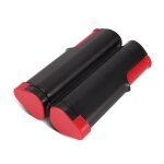 Tbest filet de tennis de table rétractable outil de filet rétractable de support de ping - pong de tennis ... Tbest filet de tennis de table rétractable outil de filet rétractable de support de ping - pong de tennis ...