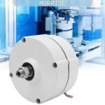 Tbest g�n�rateur daimant permanent ac g�n�rateur daimant permanent alternateur �lectrique auto alternateur ...