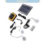 Tbest g�n�rateur d�nergie solaire centrale �lectrique portable g�n�rateur solaire batterie rechargeable ...