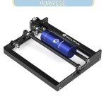 Tbest gravure dobjets cylindriques sculpfun rouleau rotatif laser graveur laser rouleau rotatif � y quincaille ...