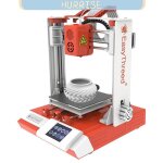 Tbest imprimantes 3d easythreed k6 plus imprimante 3d fdm machine dimpression de bureau 100 x 100 x informatiq ...