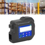 Tbest imprimante � jet dencre portable imprimante � jet encre imprimante portable informatique imprimante ...