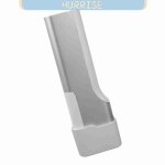 Tbest imprimante portable imprimante alimentaire portative mini caf� latte art jet dencre bt connexion ...