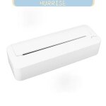 Tbest imprimante sans fil portable imprimante portable sans fil sans encre pour l�cole � domicile informatique ...