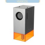 Tbest kit de module laser module laser en alliage 40w module de gravure laser module de t�te quincaillerie ...