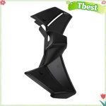 Tbest kit de spoiler de moto kit de becquet de moto becquet a�rodynamique nu d�flecteur daile de remplacement ...