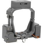 Accessoire drone - tbest - mavic pro - lanceur  distance - 2 vitesses - chargement usb