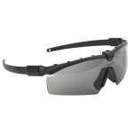 Tbest lunettes tactiques lunettes militaires coupe - vent et résistantes au sable lunettes tactiques ... Tbest lunettes tactiques lunettes militaires coupe - vent et résistantes au sable lunettes tactiques ...