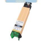 Tbest module laser module de d�coupe haute puissance 20 w pour machines cnc quincaillerie graveur