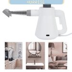 Tbest nettoyeur vapeur � main nettoyeur � vapeur portatif nettoyeur � vapeur portatif pour electromenager ...