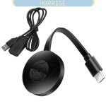 Tbest partage d�cran wifi g2 wifi partage d�cran dongle r�cepteur 1080p tv stick prend en electronique ...