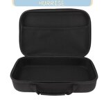 Tbest petit sac de rangement pour perceuse �lectrique organisateur de rangement pour outils de quincaillerie ...