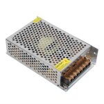 Tbest pilote de led pilote de commutateur dalimentation led avec transformateur dampoule 100w - 500w ...