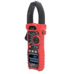 Pince ampèremétrique - tbest - ht208d - numérique - grand écran lcd - protection contre les surcharges ... Pince ampèremétrique - tbest - ht208d - numérique - grand écran lcd - protection contre les surcharges ...