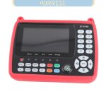 Tbest recherche de satellite dvb - s2 / t2 / c combo hd st - 5150 dvb - s2 / t2 / c combo hd d�tecteur ...