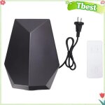 Tbest s�che - mains � d�tection automatique s�che - mains mural � d�tection automatique electromenager ...