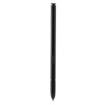 Tbest stylet tactile pour galaxy note 20 stylet remplacement du stylet tactile pour samsung galaxy note ...