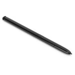 Tbest stylet tactile stylet remplacement du stylet tactile pour samsung galaxy note 20 note 20 ultra ...