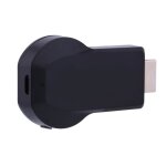 Dongle tv media miracast anycast m2 hdmi 1080p dlna wifi display - tbest Dongle tv media miracast anycast m2 hdmi 1080p dlna wifi display - tbest