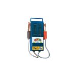 Tbp 100 - testeur de batterie 6 et 12 v gys 055131 Tbp 100 - testeur de batterie 6 et 12 v gys 055131