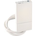 Récepteur cpl - delta dore - tc 51089 - chauffage fil pilote - programmable - visualisation des niveaux ... Récepteur cpl - delta dore - tc 51089 - chauffage fil pilote - programmable - visualisation des niveaux ...