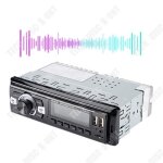 Td® audio de voiture carte mp3 disque u qualité de son surround radio fm sans fil intégrée dvd cd caché ... Td® audio de voiture carte mp3 disque u qualité de son surround radio fm sans fil intégrée dvd cd caché ...