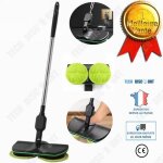 Td balai electrique sans fil rechargeable lavage sol automatique polisseur de plancher intelligent appareil ... Td balai electrique sans fil rechargeable lavage sol automatique polisseur de plancher intelligent appareil ...