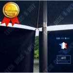 Td® parapluie de pêche grand parapluie de pêche universel épaient coupe - vent coupe - vent pare - soleil ... Td® parapluie de pêche grand parapluie de pêche universel épaient coupe - vent coupe - vent pare - soleil ...