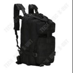 Td® sac a dos de randonnée pack étanche tactique militaire sac à dos sport camping sac voyage 30 l - ... Td® sac a dos de randonnée pack étanche tactique militaire sac à dos sport camping sac voyage 30 l - ...