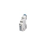 Tdm10 imo - relais temporis� multifonctions - contact 1of (inverseur) - 24v � 240v ca - cc - plage 01s ...