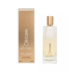 Eau de parfum - ted lapidus - orissima divine - 100ml - femme - concentration: eau de parfum Eau de parfum - ted lapidus - orissima divine - 100ml - femme - concentration: eau de parfum