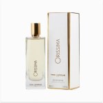 Eau de parfum - ted lapidus - orissima - femme - 100 ml - concentration leve