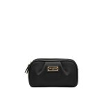 Ted lapidus sac � main femme jaimie du43510 noir