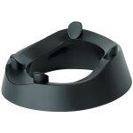 Tee de rugby - tremblay - mod�le avec ergots - homme - rugby